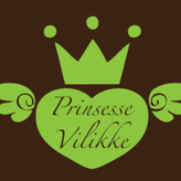 Profilbilde
