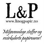 Profilbilde