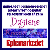 Profilbilde