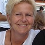 Profilbilde