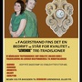 Profilbilde