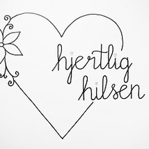 Profilbilde