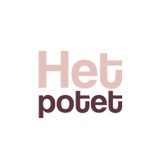 Profilbilde