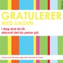 Profilbilde