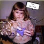 Profilbilde