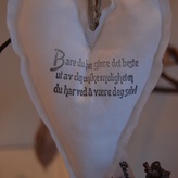 Profilbilde