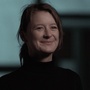 Profilbilde