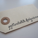 Profilbilde
