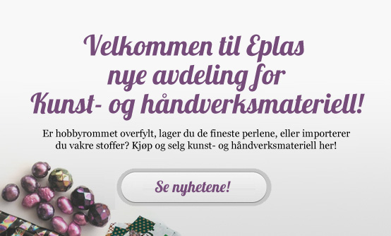 Se siste innlagte!