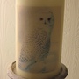Produktbilde