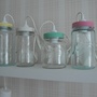 Produktbilde