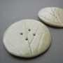 Produktbilde