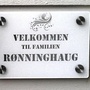 Produktbilde