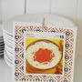 Produktbilde