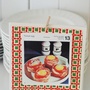 Produktbilde
