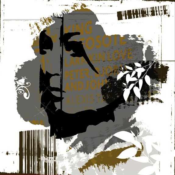 Produktbilde