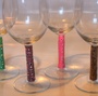 Produktbilde