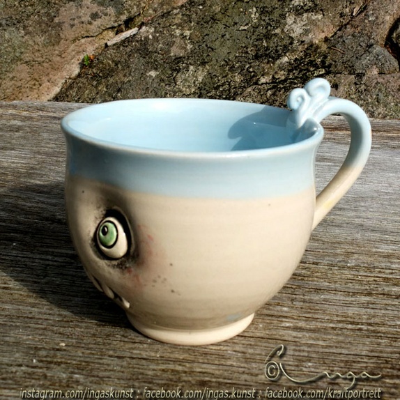 Hus tegneprogram ipad