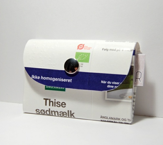 Produktbilde
