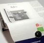 Produktbilde