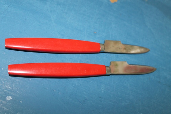 Produktbilde