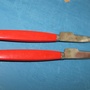 Produktbilde