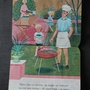 Produktbilde
