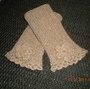 Produktbilde