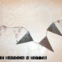 Produktbilde