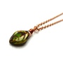 Produktbilde