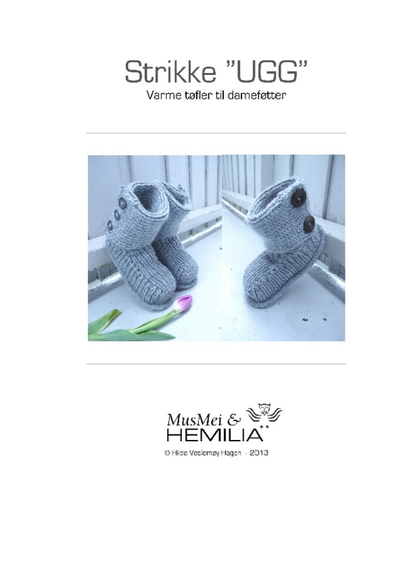 Produktbilde