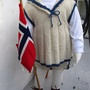 Produktbilde
