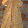 Produktbilde