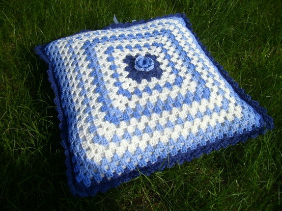 Produktbilde