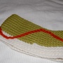 Produktbilde
