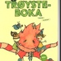 Produktbilde