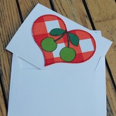 Produktbilde