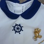 Produktbilde