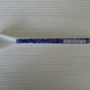 Produktbilde