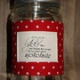 Produktbilde