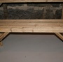 Produktbilde