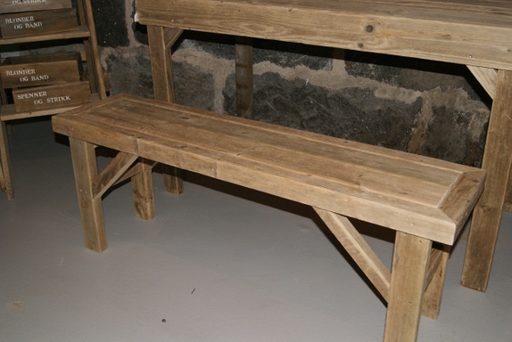 Produktbilde