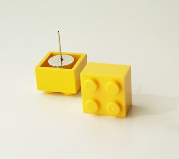 Produktbilde