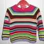 Produktbilde