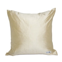 Produktbilde