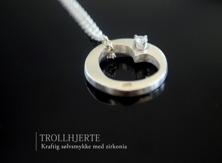 Produktbilde