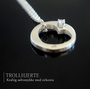 Produktbilde