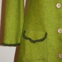 Produktbilde