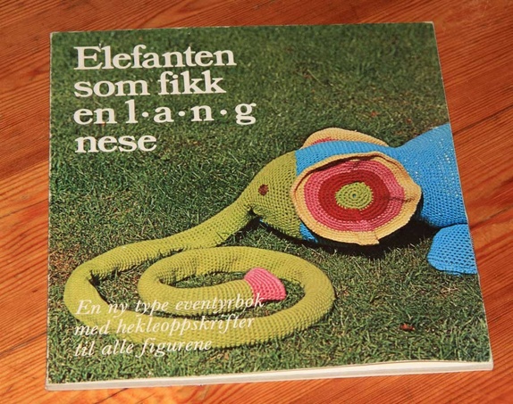 Produktbilde