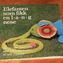 Produktbilde